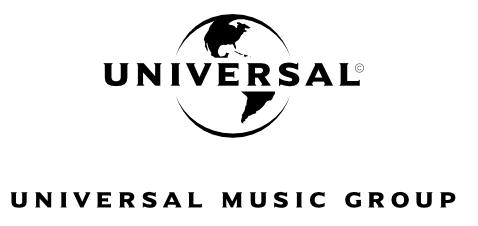 Universal Music