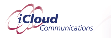 iCloud Communications