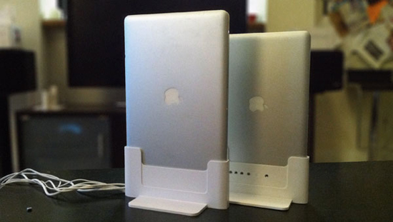 Henge Docks Dockin Stations for Mac