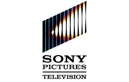 Sony Pictures Logo