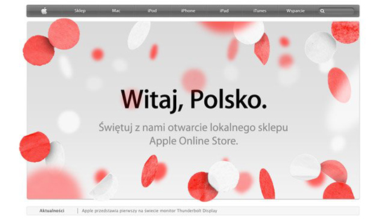 iBook Store abierta a autores independientes