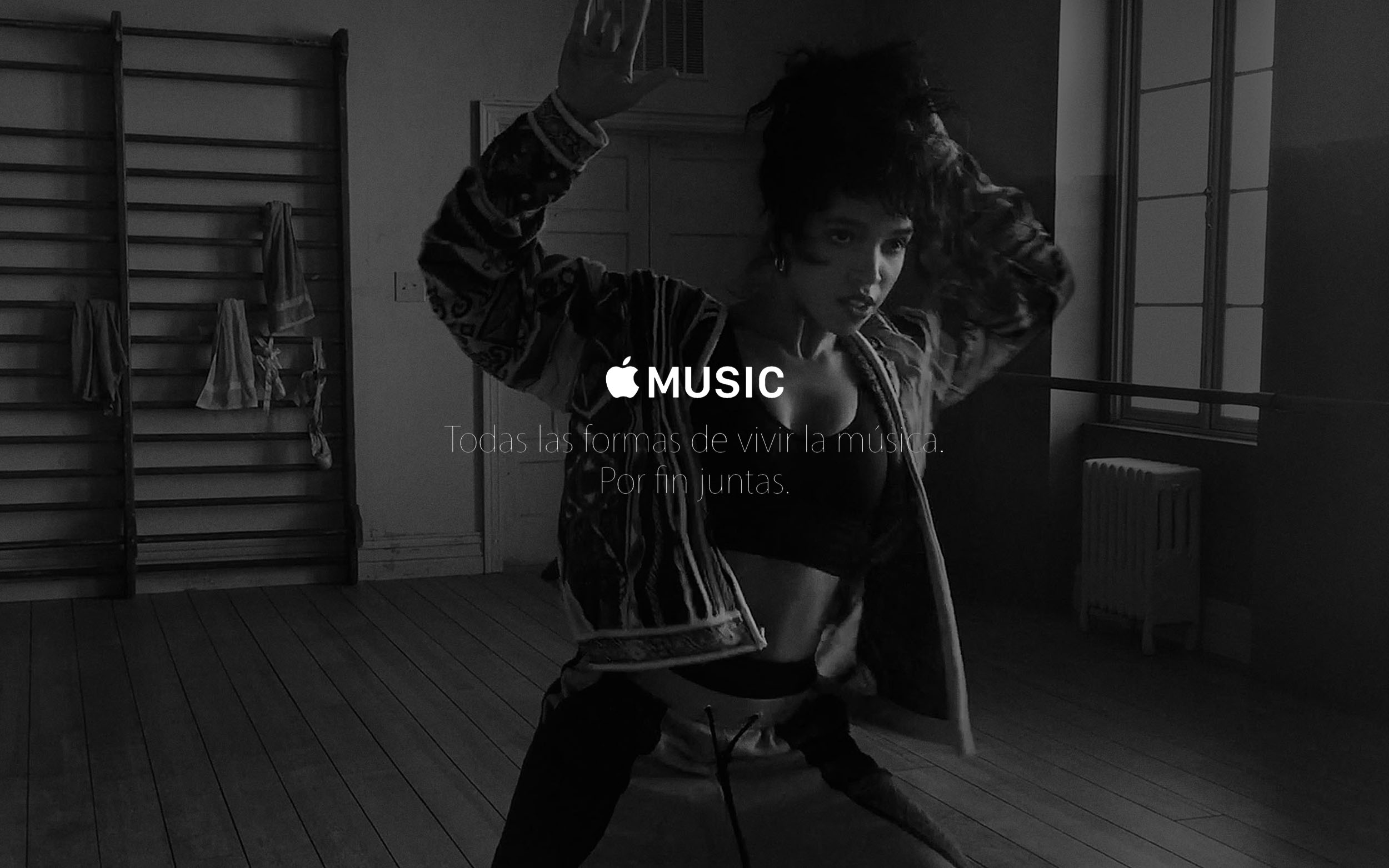 Apple Music