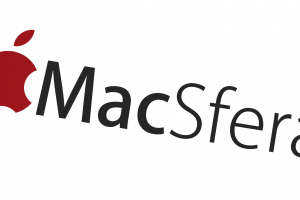 MacSfera