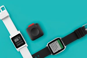 Pebble 2 Pebble Time 2 y Pebble Core