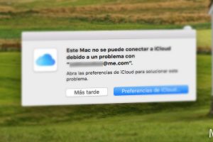 Politica de seguridad Apple