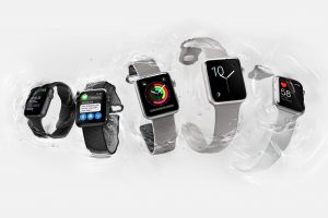 Apple Watch Series 2