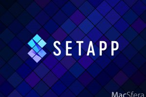 Setapp