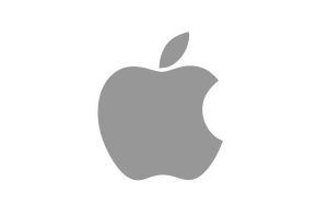 Logotipo de Apple