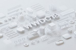 WWDC18